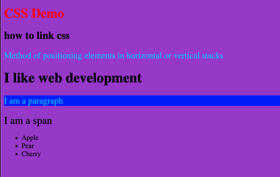 Screenshot 2023-01-14 at 22.49.39